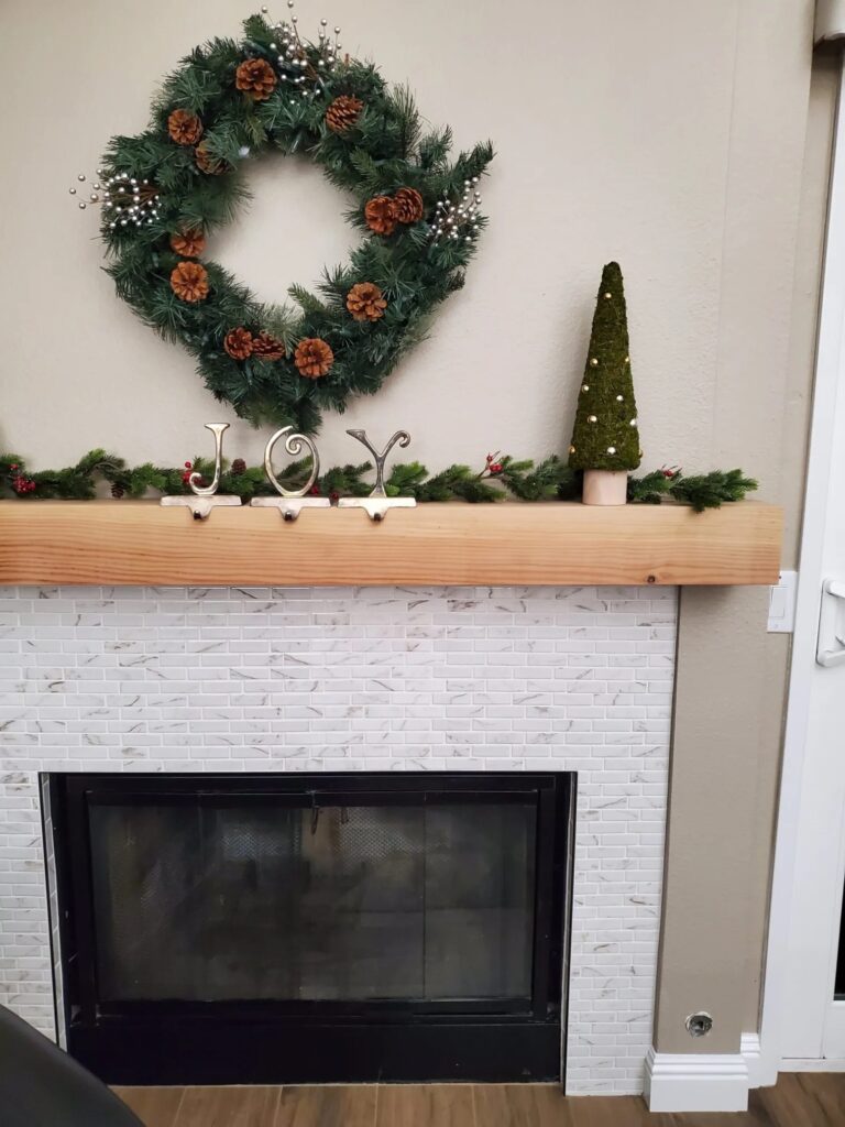 Custom Cabinets vs. Prefab Cabinets: Are They Really Worth the Cost?