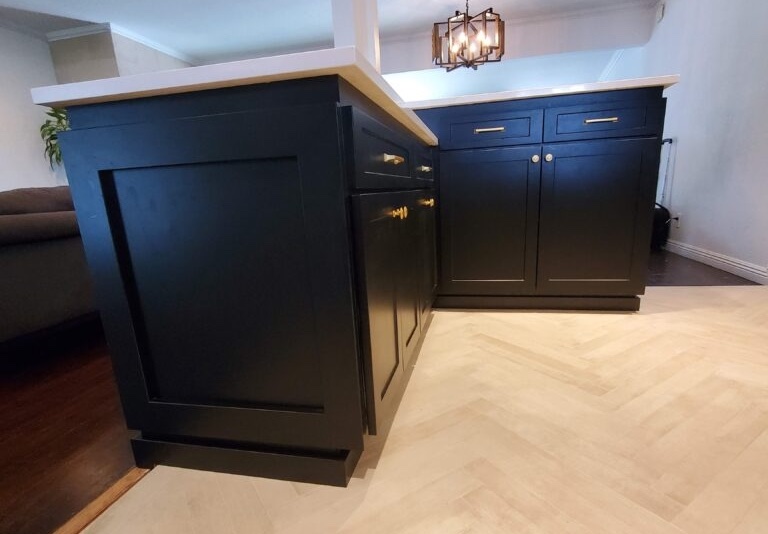 These Three Ideas Should Be Your Motto When You Remodel Your Kitchen